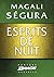 Esprits de nuit
