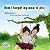 Let's Play, Mom! (Bedtime Stories Children's Books Collection Book 15)