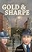 The Adventures of Gold Sharpe