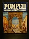 Pompeii: Nowadays...