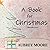 A Book for Christmas