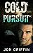 Cold Pursuit