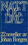 Natt og dag - 22 ...