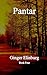 Pantar