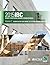 2015 IBC Structural/Seismic Design Manual Volume 2: Examples for Light-Frame, Tilt-up and Masonry