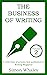 The Business of Writing: Vo...