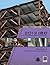 2012 IBC Structural/Seismic Design Manual Volume 4 by Structural Engineers Associ...
