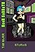 Neon Sabbath: Stories