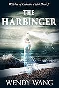 The Harbinger