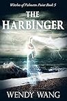 The Harbinger