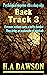 Back Track 3