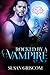 Rocked by a Vampire