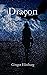 Draçon
