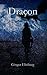 Draçon