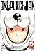 One-Punch Man, Vol. 15 (ワンパンマン / Onepunch-Man, #15)