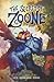 The Secret of Zoone: A Twee...