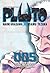 PLUTO: Naoki Urasawa x Osamu Tezuka, Volume 005 (Pluto, #5)