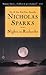Nights in Rodanthe by Nicholas Sparks