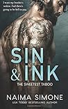 Sin and Ink