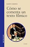 Cómo se comenta u...