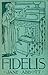 Fidelis