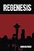 Regenesis