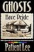 Ghosts Have Pride