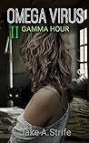 Omega Virus (Book...