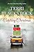 Catching Christmas by Terri Blackstock