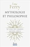 Mythologie et phi...