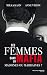 Des femmes dans la mafia: M...