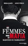 Des femmes dans l...