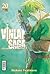 Vinland Saga, Vol. 20