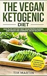 Vegan Ketogenic D...