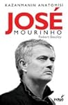 José Mourinho - K...
