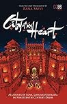 City of My Heart:...