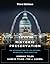 Historic Preservation, Thir...