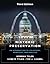 Historic Preservation, Third Edition by Norman Tyler