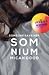 Somnium