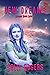 New Dreams (Elydian Dawn, #3)