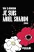 Je suis Ariel Sharon (French Edition)