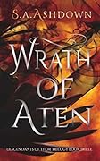 Wrath of Aten