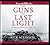 The Guns at Last Light The War in Western Europe 1944 - 1945 Unabridged Audio Book on CD