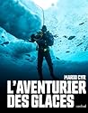 L'aventurier des glaces