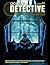 Occult Detective Quarterly #4