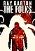 The Folks