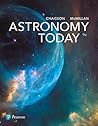 Astronomy Today P...