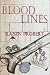 Bloodlines by Karen Probert