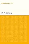 Bletchley Park IQ...