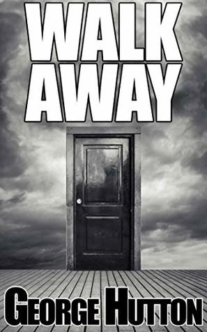 Walk Away: Naturally Radiate Sorting Energy, Skyrocket Charisma and Attract High Quality People Like A Magnet (Kindle Edition)
